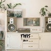 This - Single
