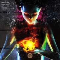 Passing Lights - Single - Marco De Nor