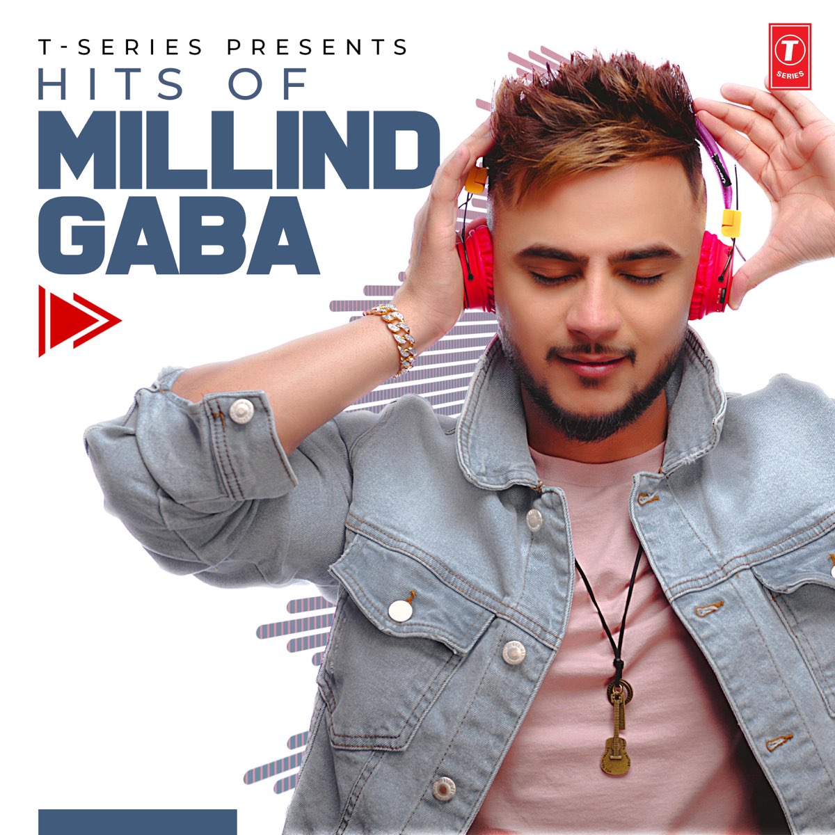 Millind Gaba Singer HD Pictures Wallpapers  Whatsapp Images