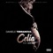 Celia (feat. Mert Gökmen) - Daniele Terranova & Alpa Gun lyrics