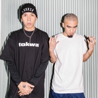 Bumbilya (feat. Bugoy Na Koykoy) - Single - Rjay Ty