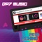 Fisher - DentedAphid7 lyrics