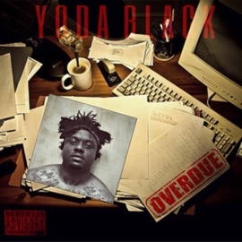 Runway (feat. Marley G) Yoda Black