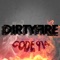 Por Vida (feat. Barz) - Dirty Fire lyrics