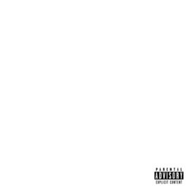 Millionaire Sawed-OffSkylark