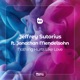 Nothing Hurts Like Love feat Jonathan Mendelsohn Single