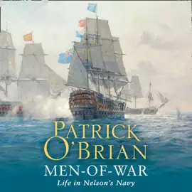 Men-of-War