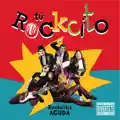 Somos los del Rock Pesado