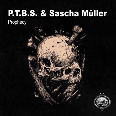 Prophecy - Single