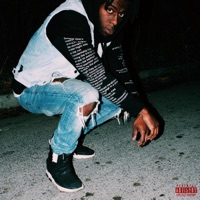 L's - Single - Fre$hJay