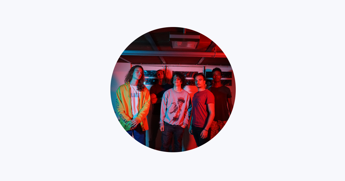 ‎Suks - Apple Music