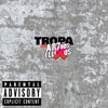 Tropa da Ar7 (feat. Brayan MC, MC JKC & MC Binho DS) - Single