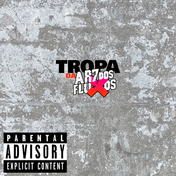 Tropa da Ar7 (feat. Brayan MC, MC JKC & MC Binho DS)