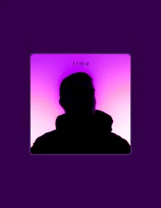 收听 gene、观看音乐视频、阅读小传、查看巡演日期等 ！