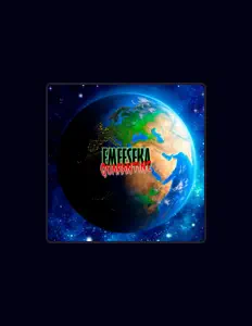 Listen to Emeeseka, watch music videos, read bio, see tour dates & more!