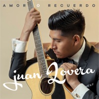 Juan Lovera - Amor o Recuerdo