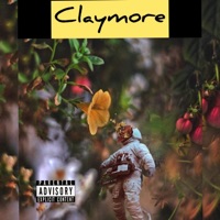 Claymore - Single - Lord Kai
