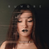 Rumore - Single - Etta Matters & Norah B