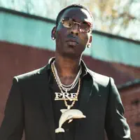 X — Dolph