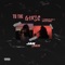 T.T.G.I.S.M. (feat. Angel Cintron) - JAH lyrics