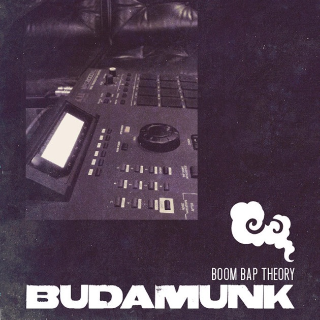New Awakening - DJ Mitsu the Beatsのアルバム - Apple Music