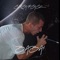 Baba! - Evren Penez lyrics