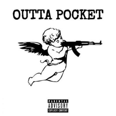 Outta Pocket - Single