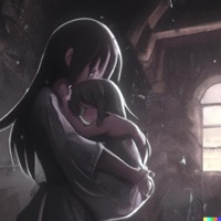 Mayrik - Single - Big Bro Beats
