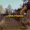 Annorlunda - Robinholta & Wahlberg lyrics