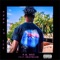 Keep It 100 (feat. Seathlor) - P.K. Rez lyrics