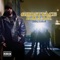 Back Like That (feat. Kanye West & Ne-Yo) - Ghostface Killah lyrics