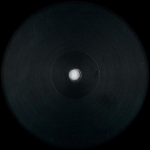 Tar004 Lenson / Thanos Hana - EP