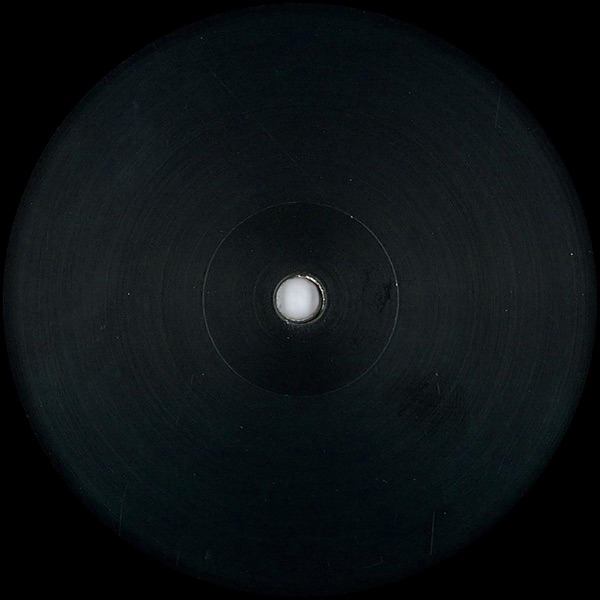 Tar004 Lenson / Thanos Hana - EP