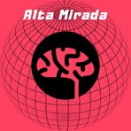 Alta Mirada - Single