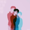 Who Was It That Hurt You? - EP