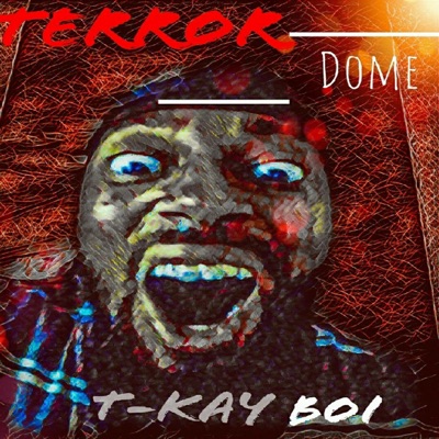 Terror Dome - Single