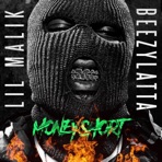 Money Short (feat. Lil Malik) - Single