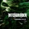 Trioxin 2-4-5 - Witchgrinder lyrics