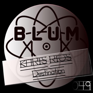 Destination - Single
