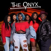 The Onyx - Single
