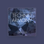 Davi L Dj