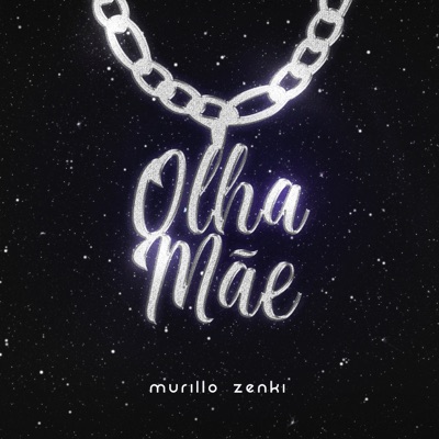 Olha, Mãe - Single