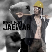 Right Now - Single - Jaewar