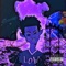 Low - Wild & Free (Freestyle)