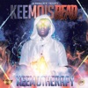 Keemotherapy - EP