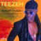 Cheza Chini (feat. Obinna) - Teezeh lyrics