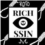 Roto - Single