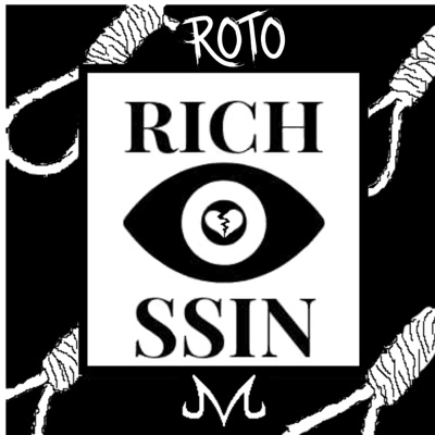 Roto - Single