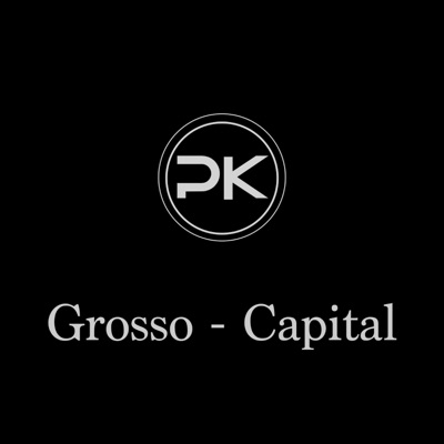 Capital - Single