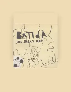收听 Batida、观看音乐视频、阅读小传、查看巡演日期等 ！